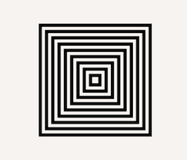 Zrzut ekranu 2024-11-04 o 13.35.44