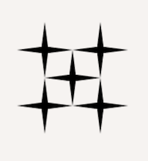 Zrzut ekranu 2024-11-04 o 13.35.48