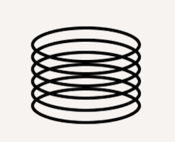 Zrzut ekranu 2024-11-04 o 13.35.53